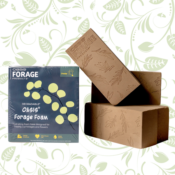 Forage Basics Bundle